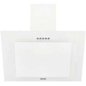 Витяжка ELEYUS VERTICAL 470 50 WH