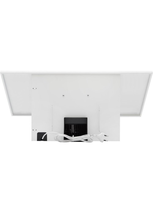 Витяжка ELEYUS VERTICAL 470 50 WH