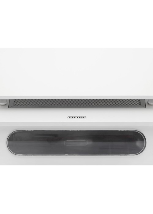 Витяжка ELEYUS VERTICAL 470 50 WH