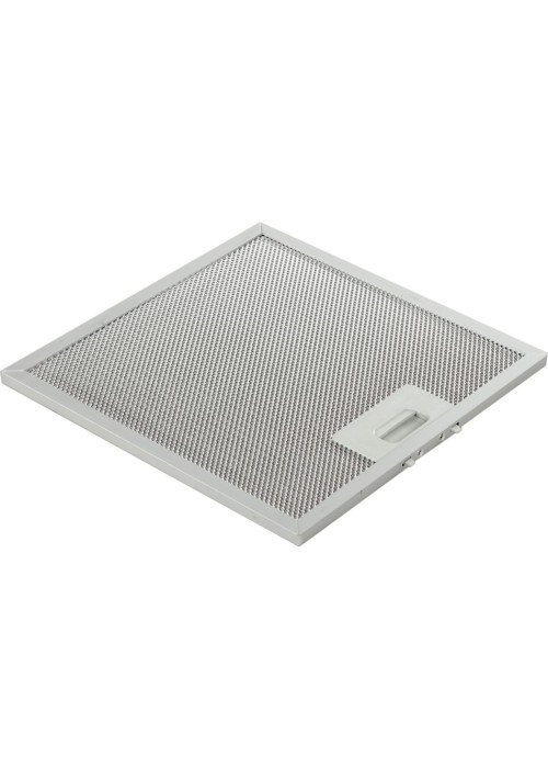 Витяжка ELEYUS VERTICAL 470 50 WH