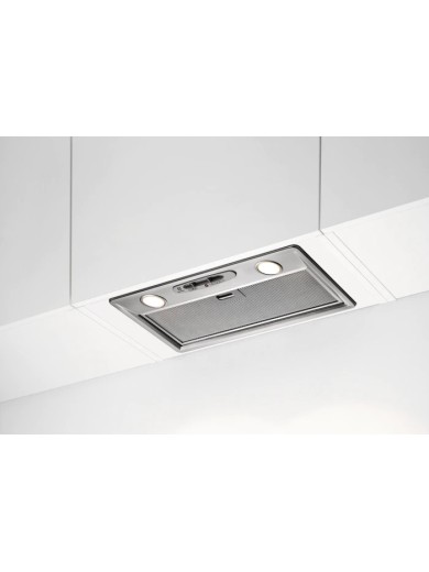 Компактна витяжка ELECTROLUX LFG9525S