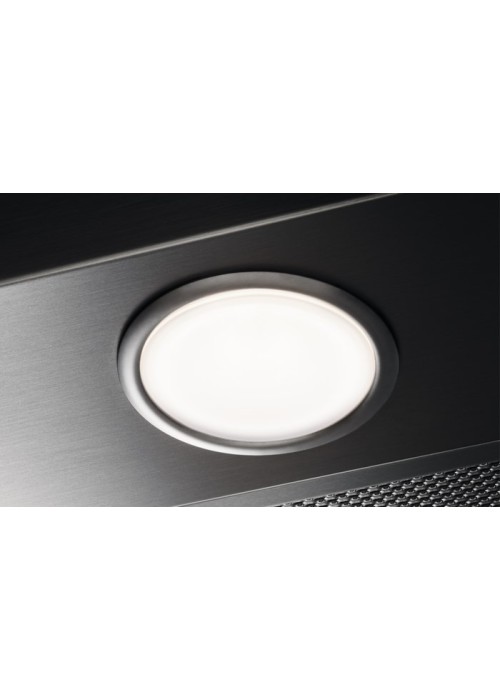 Компактна витяжка ELECTROLUX LFG9525S
