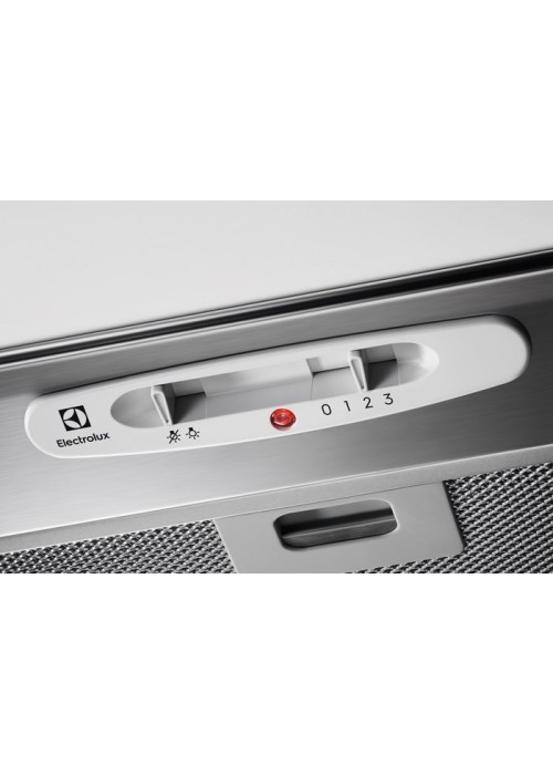 Компактна витяжка ELECTROLUX LFG9525S