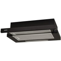 Витяжка ELEYUS BREEZE 1000 60 BL