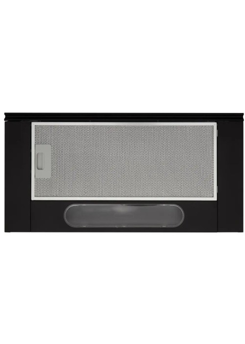 Витяжка ELEYUS BREEZE 1000 60 BL