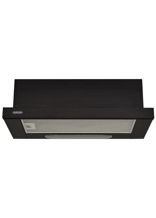 Витяжка ELEYUS BREEZE 1000 60 BL