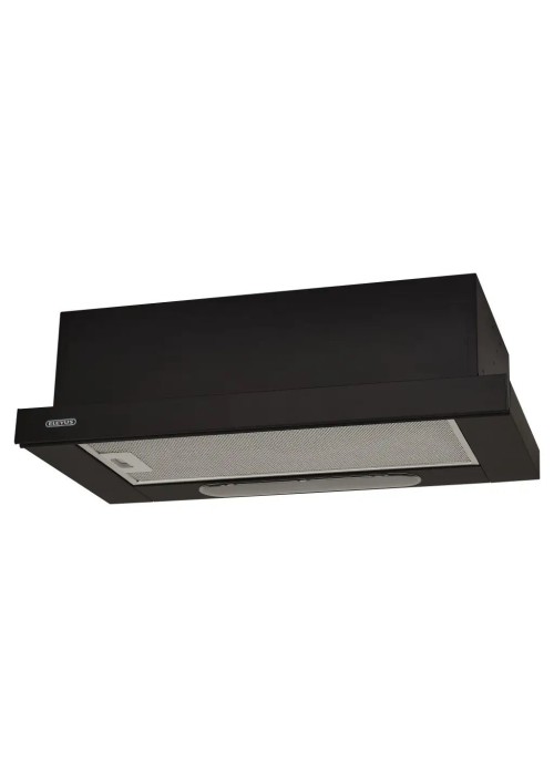 Витяжка ELEYUS BREEZE 1000 60 BL