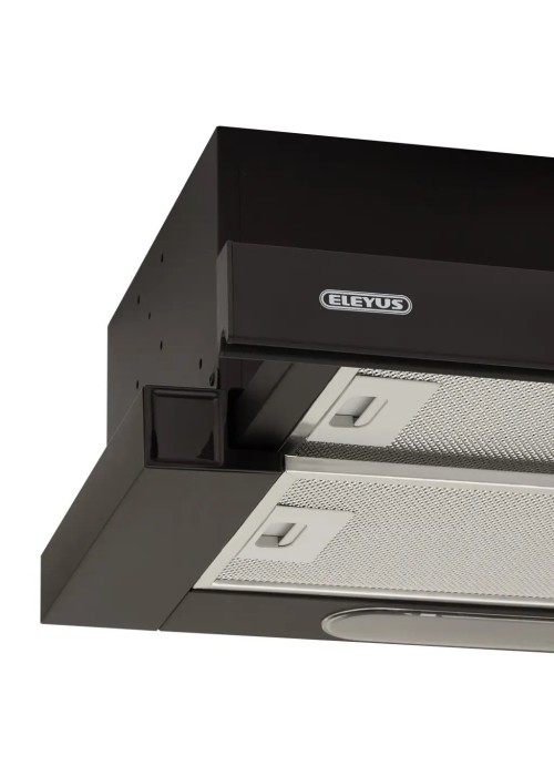 Витяжка ELEYUS BREEZE 1000 60 BL