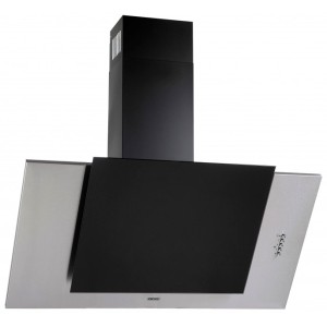 Витяжка ELEYUS Titan A 1200 LED SMD 90 IS+BL