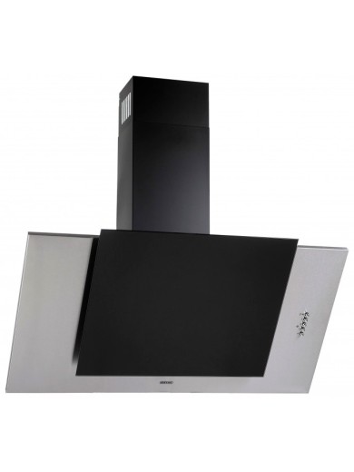 Витяжка ELEYUS Titan A 1200 LED SMD 90 IS+BL