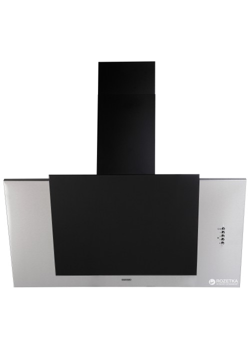 Витяжка ELEYUS Titan A 1200 LED SMD 90 IS+BL