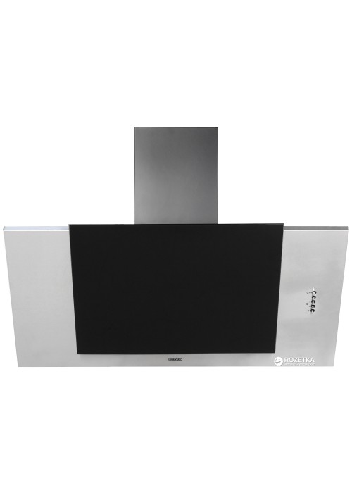Витяжка ELEYUS Titan A 1200 LED SMD 90 IS+BL