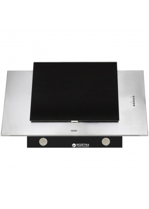Витяжка ELEYUS Titan A 1200 LED SMD 90 IS+BL