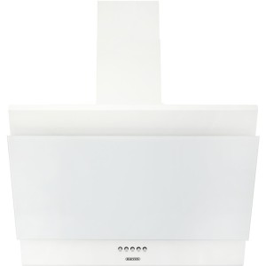 Витяжка ELEYUS Focus 700 60 WH