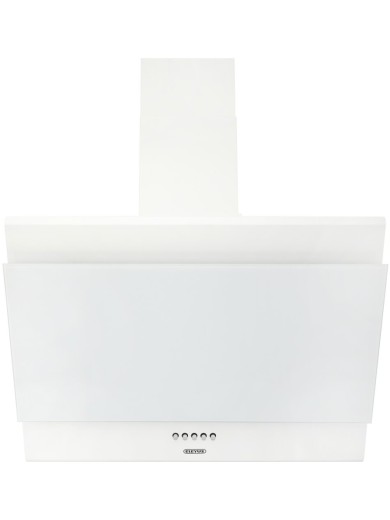 Витяжка ELEYUS Focus 700 60 WH
