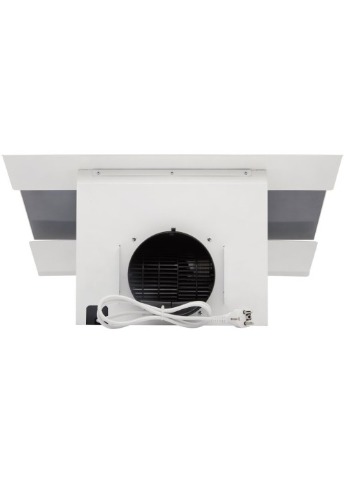 Витяжка ELEYUS Focus 700 60 WH