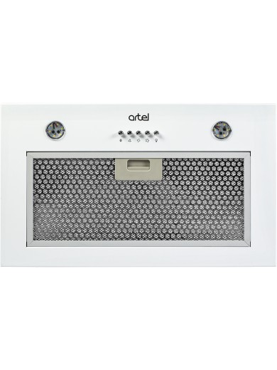 Витяжка Artel ART Canopi 350 WHITE
