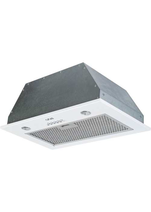 Витяжка Artel ART Canopi 350 WHITE