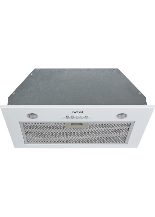 Витяжка Artel ART Canopi 350 WHITE