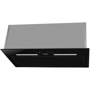 Витяжка Hansa OMP6553BGH