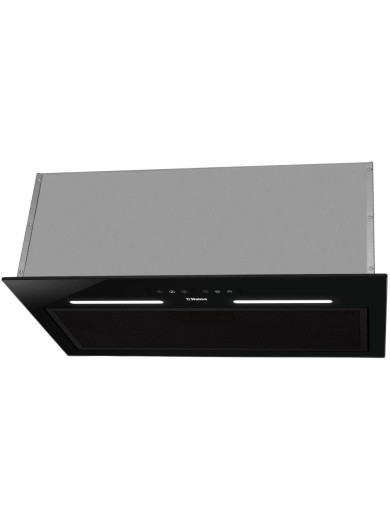 Витяжка Hansa OMP6553BGH