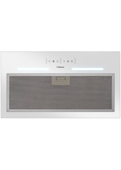 Витяжка Hansa OMP6553BGH