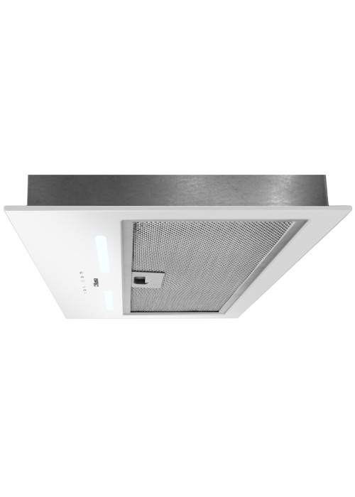 Витяжка Hansa OMP6553BGH