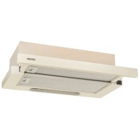 Витяжка ELEYUS BREEZE 1000 60 BG
