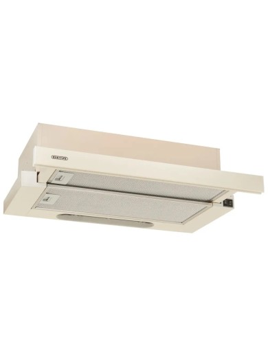 Витяжка ELEYUS BREEZE 1000 60 BG