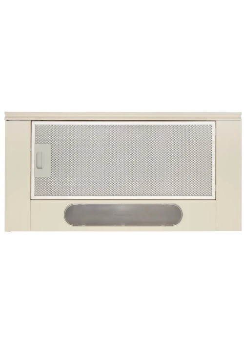 Витяжка ELEYUS BREEZE 1000 60 BG