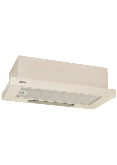 Витяжка ELEYUS BREEZE 1000 60 BG