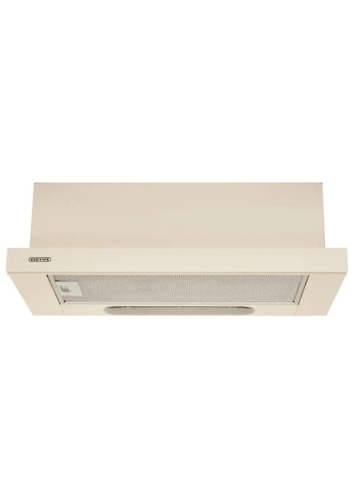Витяжка ELEYUS BREEZE 1000 60 BG