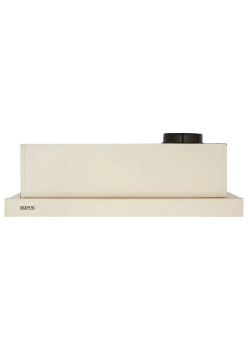 Витяжка ELEYUS BREEZE 1000 60 BG