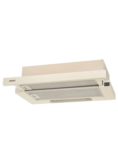 Витяжка ELEYUS BREEZE 1000 60 BG