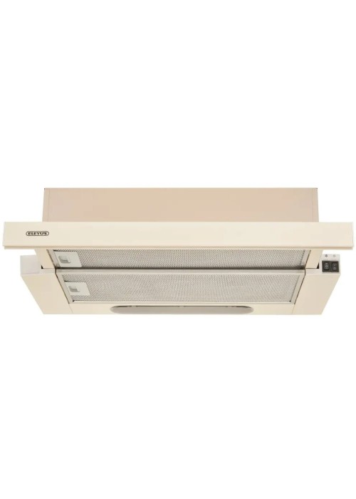 Витяжка ELEYUS BREEZE 1000 60 BG