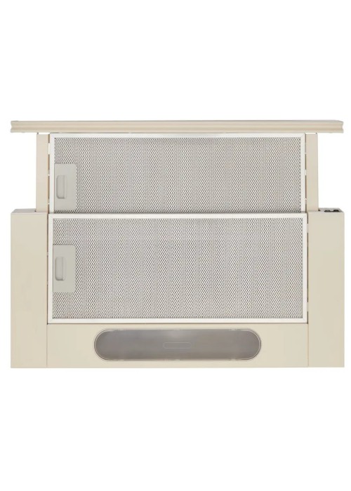 Витяжка ELEYUS BREEZE 1000 60 BG