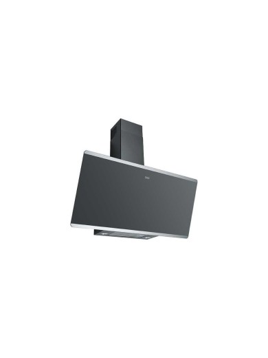 Кухонна витяжка Franke FPJ 925 V BK/SS (330.0528.067)