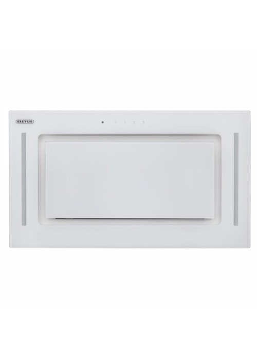 Витяжка кухонна Eleyus GEMINI 1200 LED 52 WH