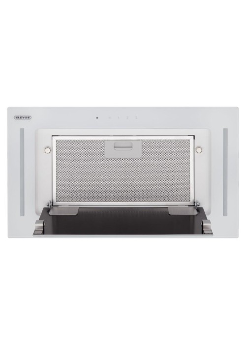 Витяжка кухонна Eleyus GEMINI 1200 LED 52 WH