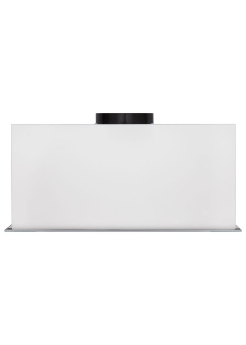 Витяжка кухонна Eleyus GEMINI 1200 LED 52 WH