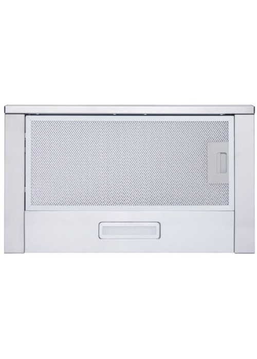 Витяжка Minola HTL 6214 I 700 LED (телескопічна)