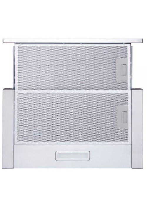 Витяжка Minola HTL 6214 I 700 LED (телескопічна)