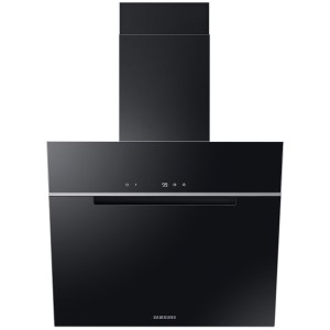 Витяжка Samsung NK24C7070WB/UR