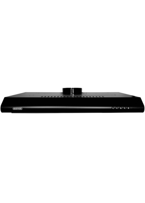 Витяжка ELEYUS Line I 60 BL