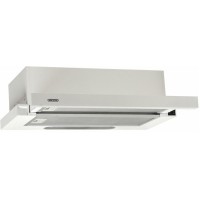 Витяжка Eleyus Lotus 1000 50 WH