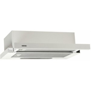 Витяжка Eleyus Lotus 1000 50 WH