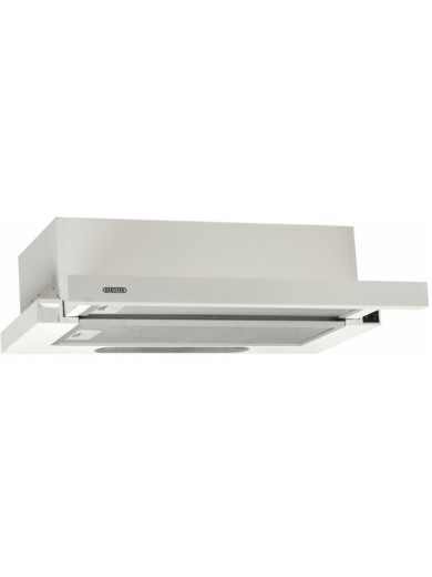 Витяжка Eleyus Lotus 1000 50 WH