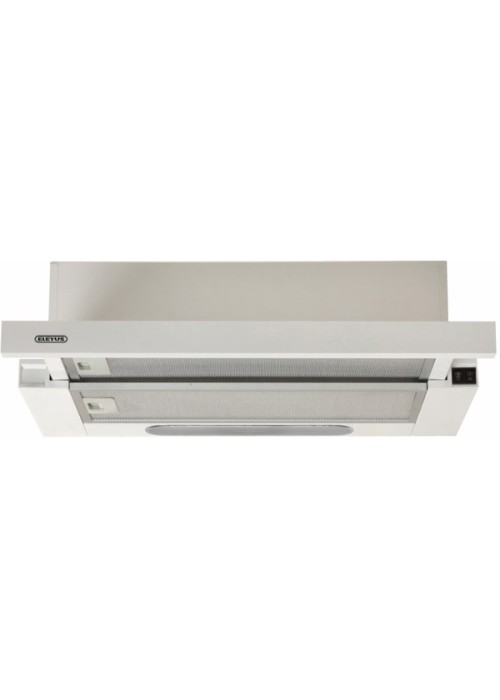Витяжка Eleyus Lotus 1000 50 WH
