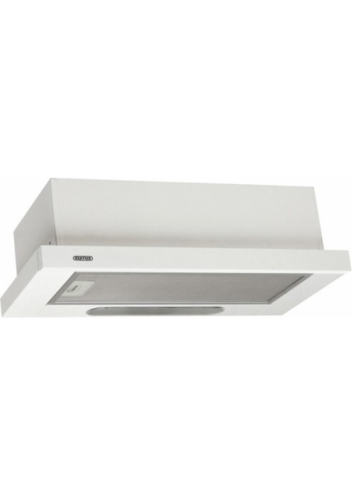 Витяжка Eleyus Lotus 1000 50 WH