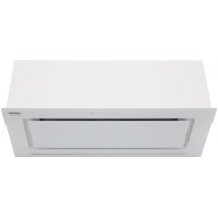 Витяжка ELEYUS INTEGRA 1200 LED 70 WH